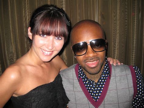 Jermaine Dupri Net Worth: From Millions to Financial。